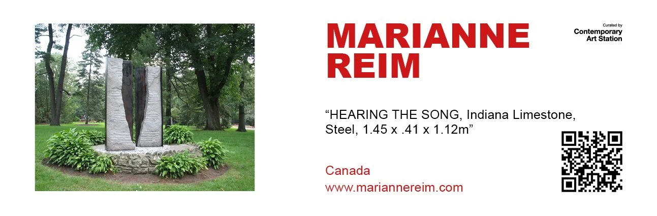 Creatividades Vueling 202677.jpg