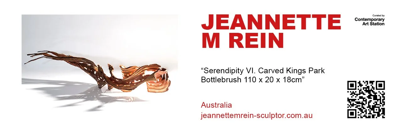 Creatividades Vueling 20262.jpg