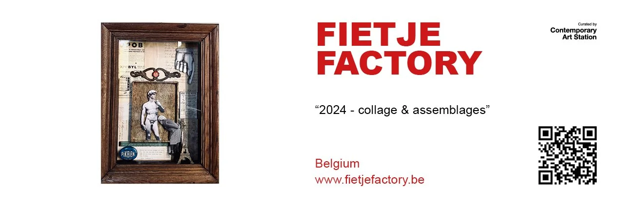 Creatividades Vueling 202683.jpg