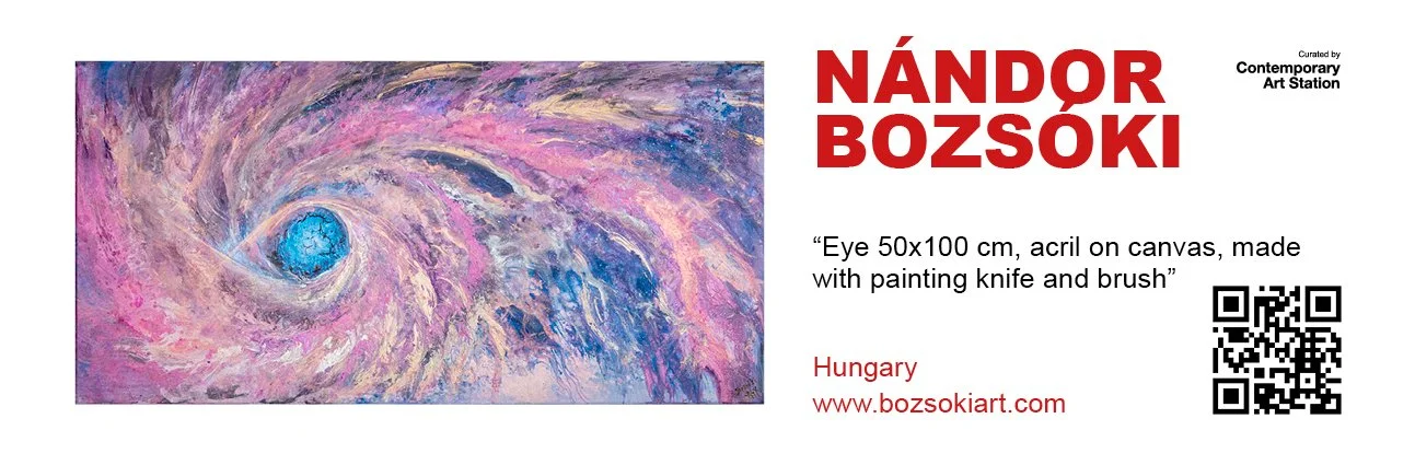 Creatividades Vueling 202673.jpg