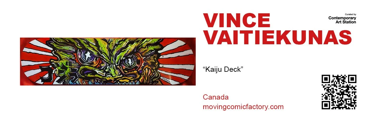 Creatividades Vueling 202660.jpg