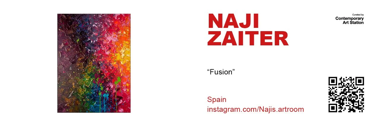 Creatividades Vueling 202612.jpg