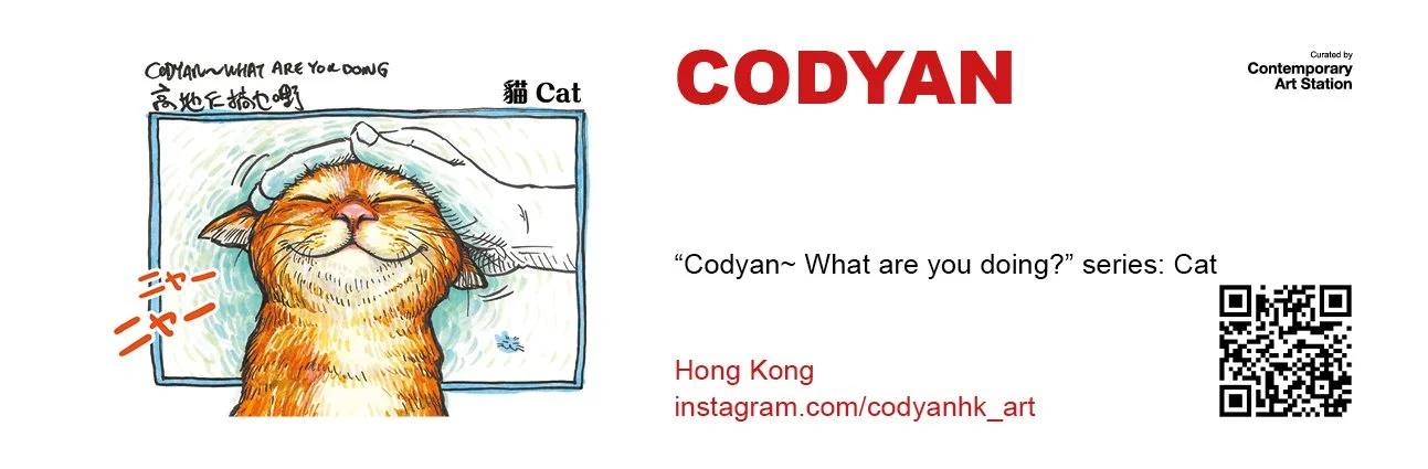 Creatividades Vueling 202624.jpg