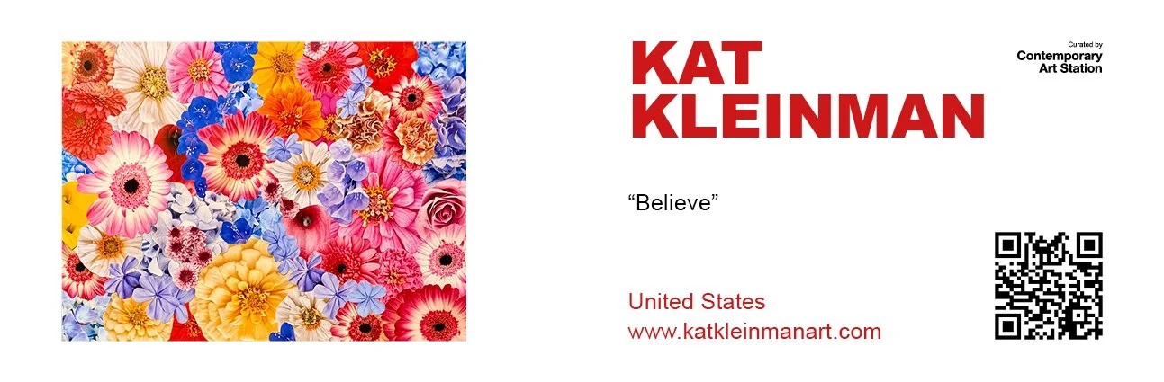 Creatividades Vueling 202672.jpg