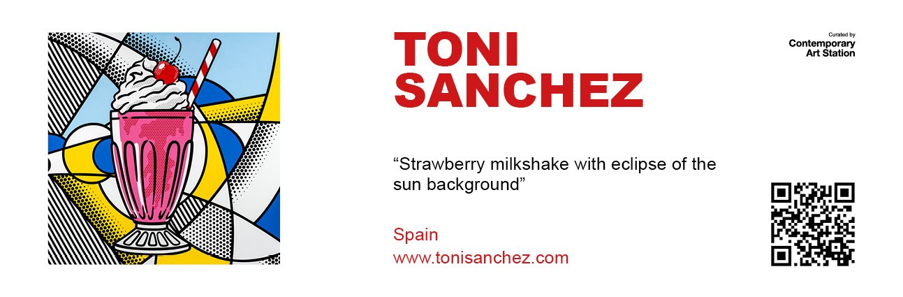 Creatividades Vueling 20269.jpg