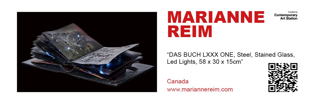 Creatividades Vueling 202678.jpg