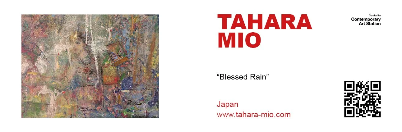 Creatividades Vueling 20264.jpg