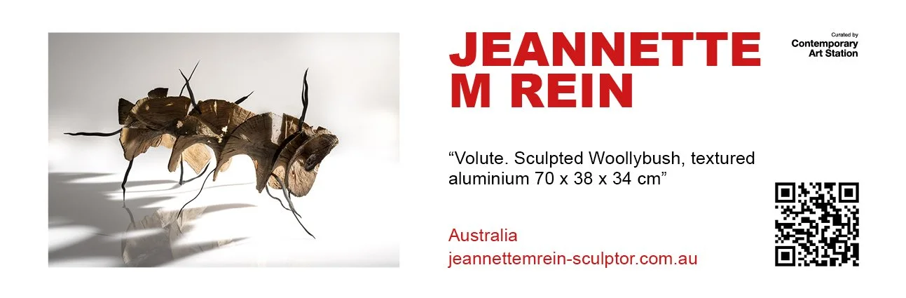 Creatividades Vueling 2026.jpg