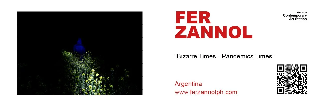 Creatividades Vueling 202664.jpg