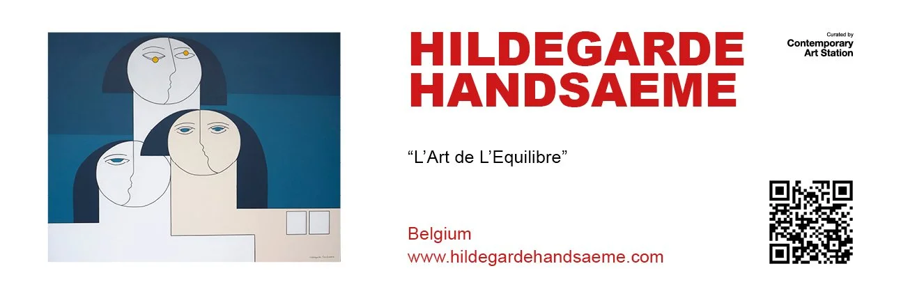 Creatividades Vueling 202631.jpg