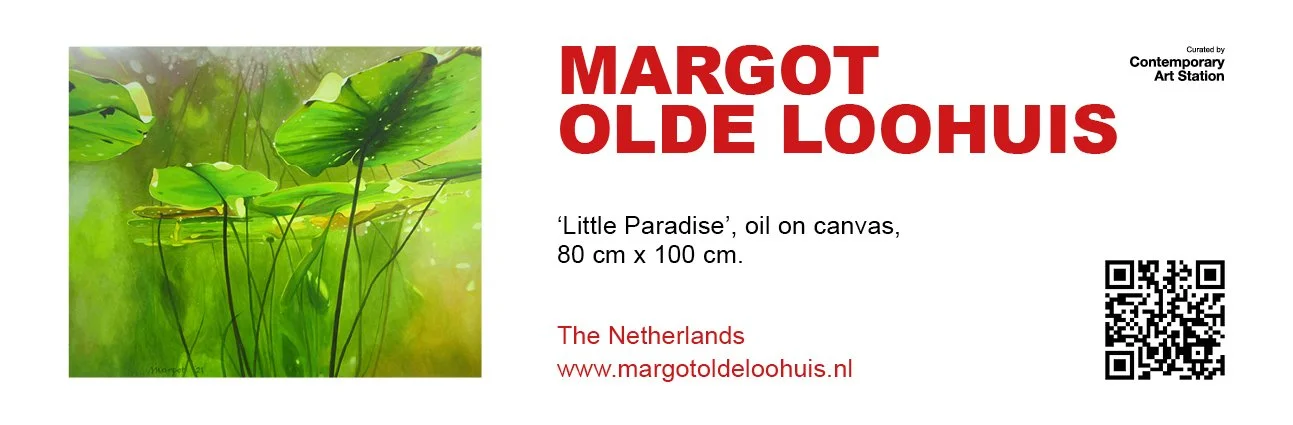 Creatividades Vueling 202638.jpg