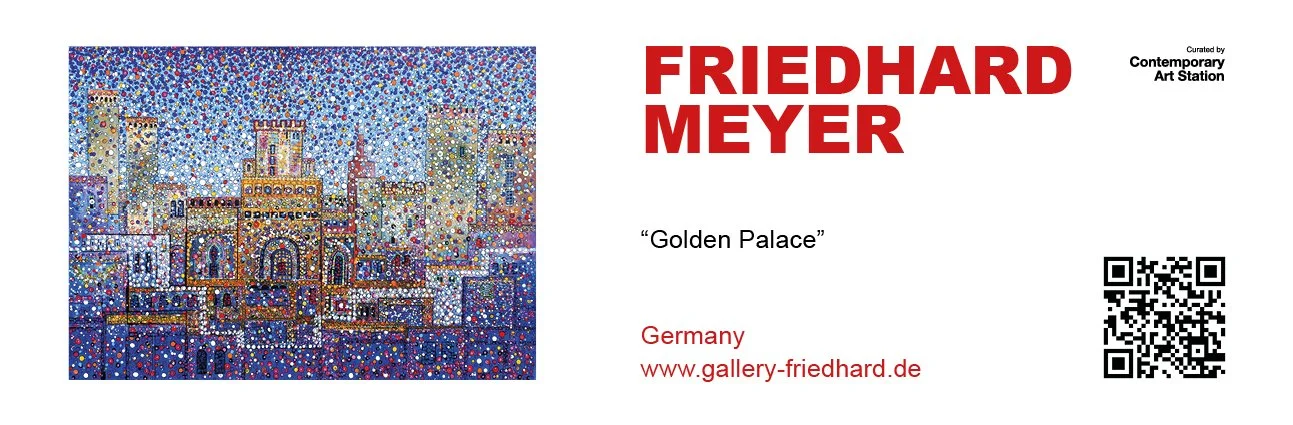 Creatividades Vueling 202623.jpg