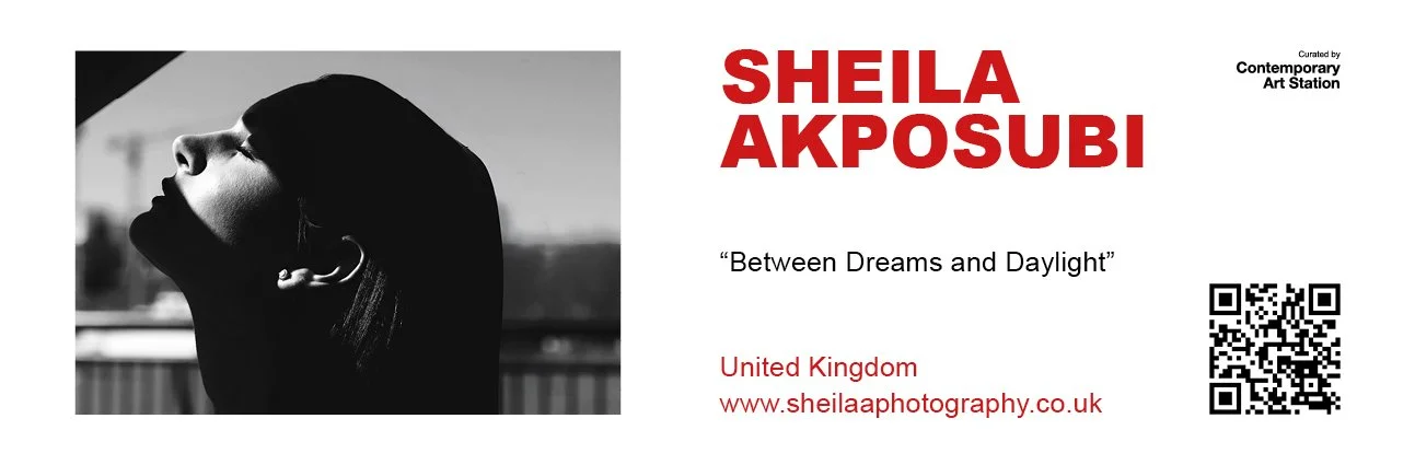 Creatividades Vueling 202617.jpg