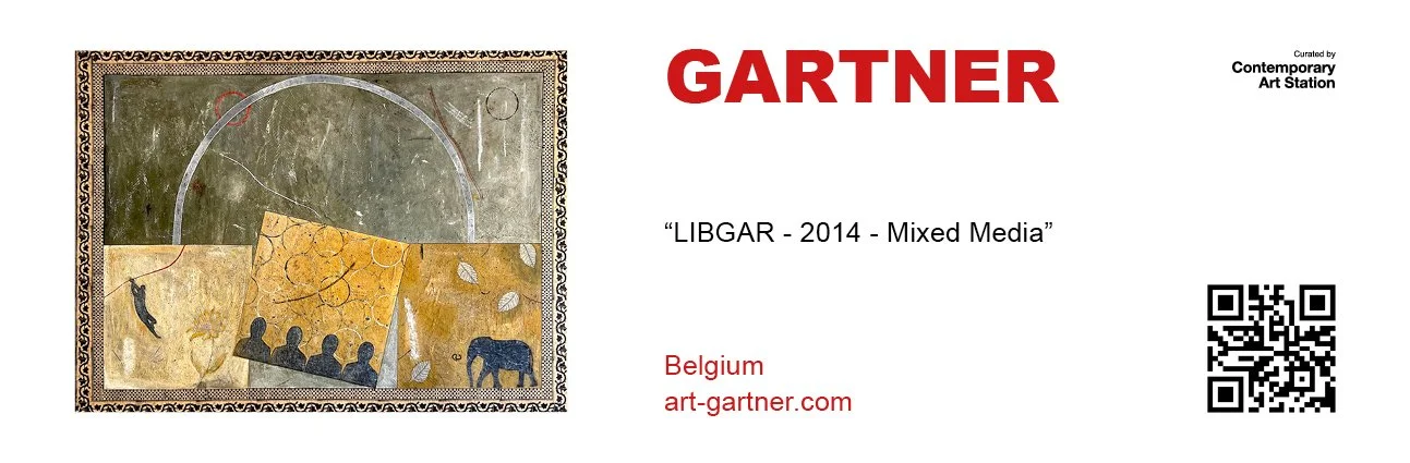 Creatividades Vueling 202643.jpg