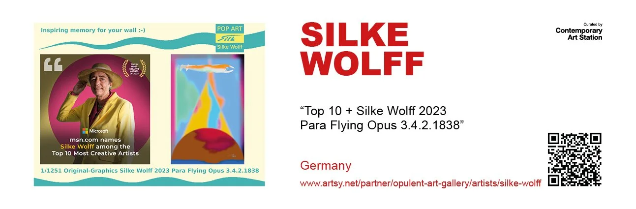 Creatividades Vueling 202665.jpg