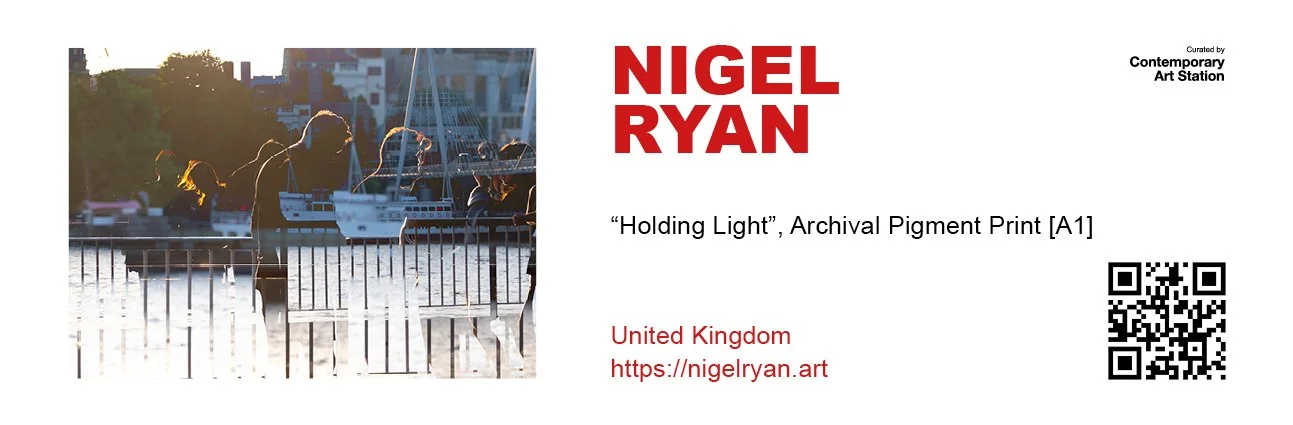 Creatividades Vueling 202622.jpg