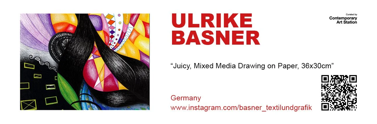 Creatividades Vueling 202632.jpg