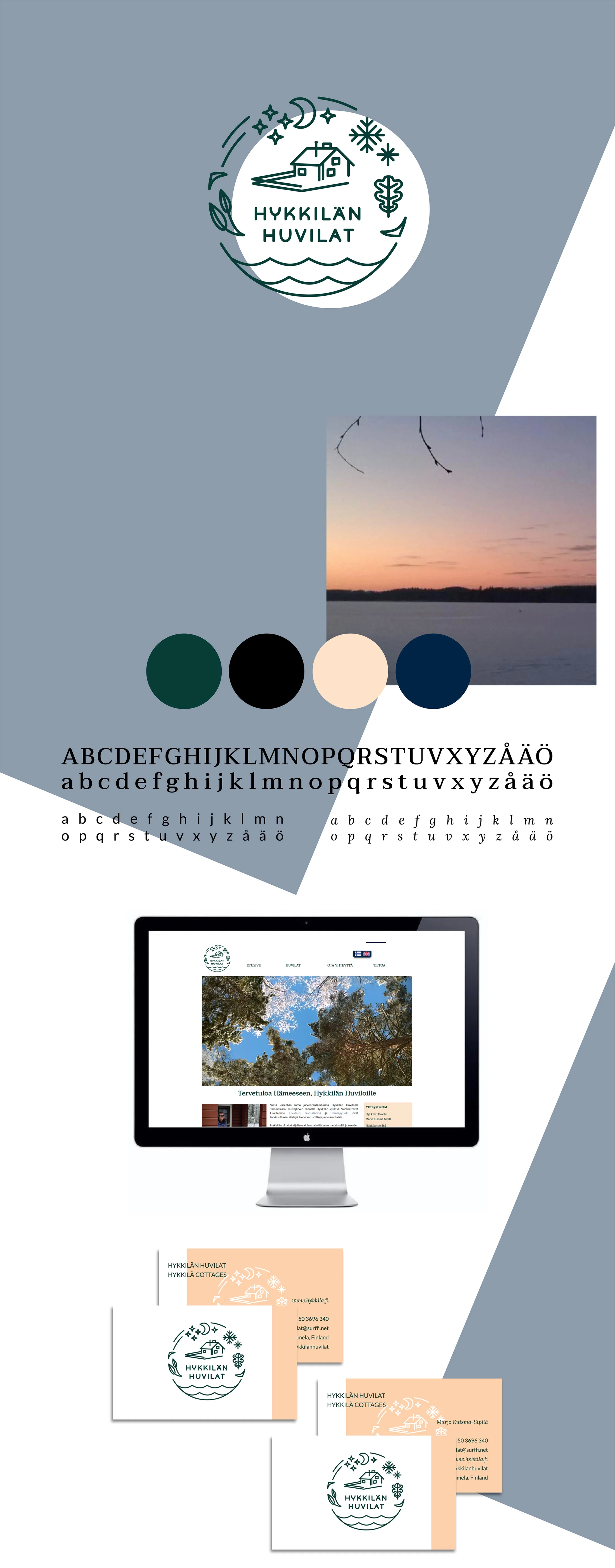 Hykkilän-Huvilat-Annika-Välimäki-brand.jpg