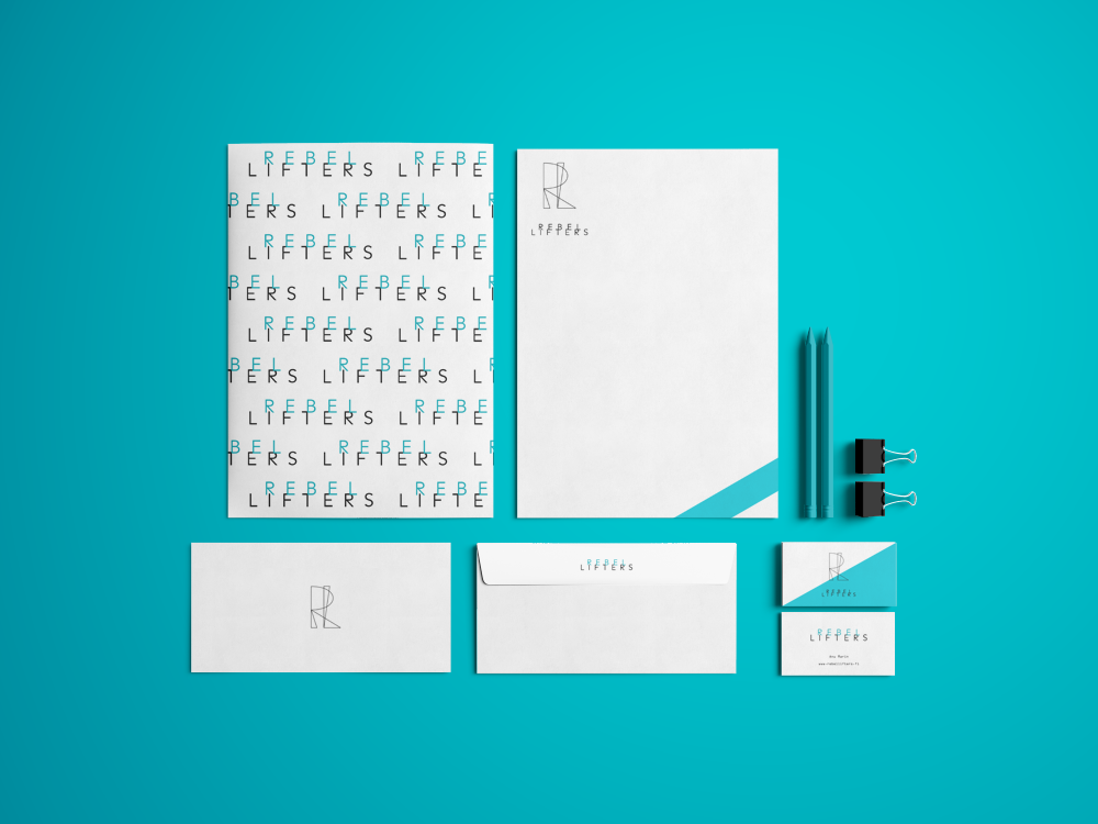 REBEL Stationery.png