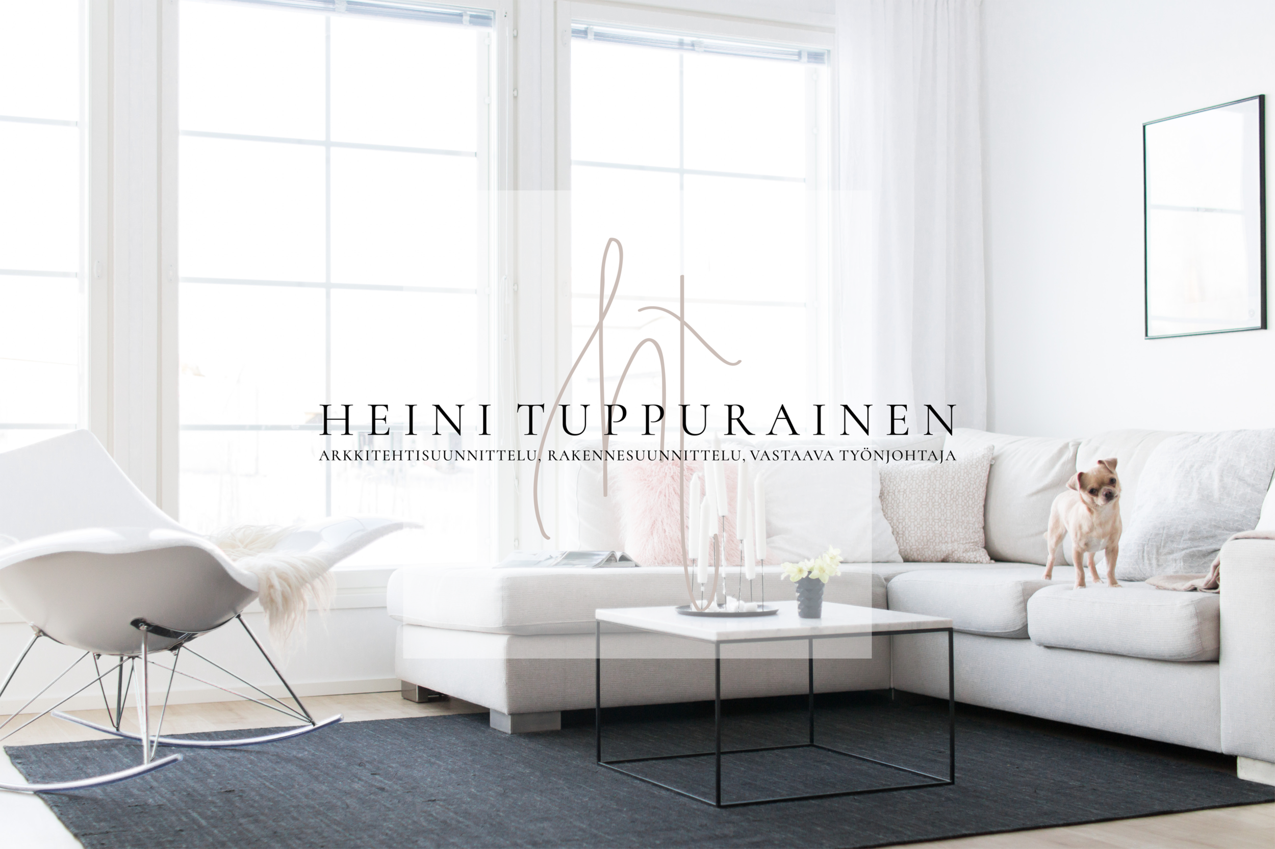 Heini Tuppurainen logo_AnnikaVälimäki.png