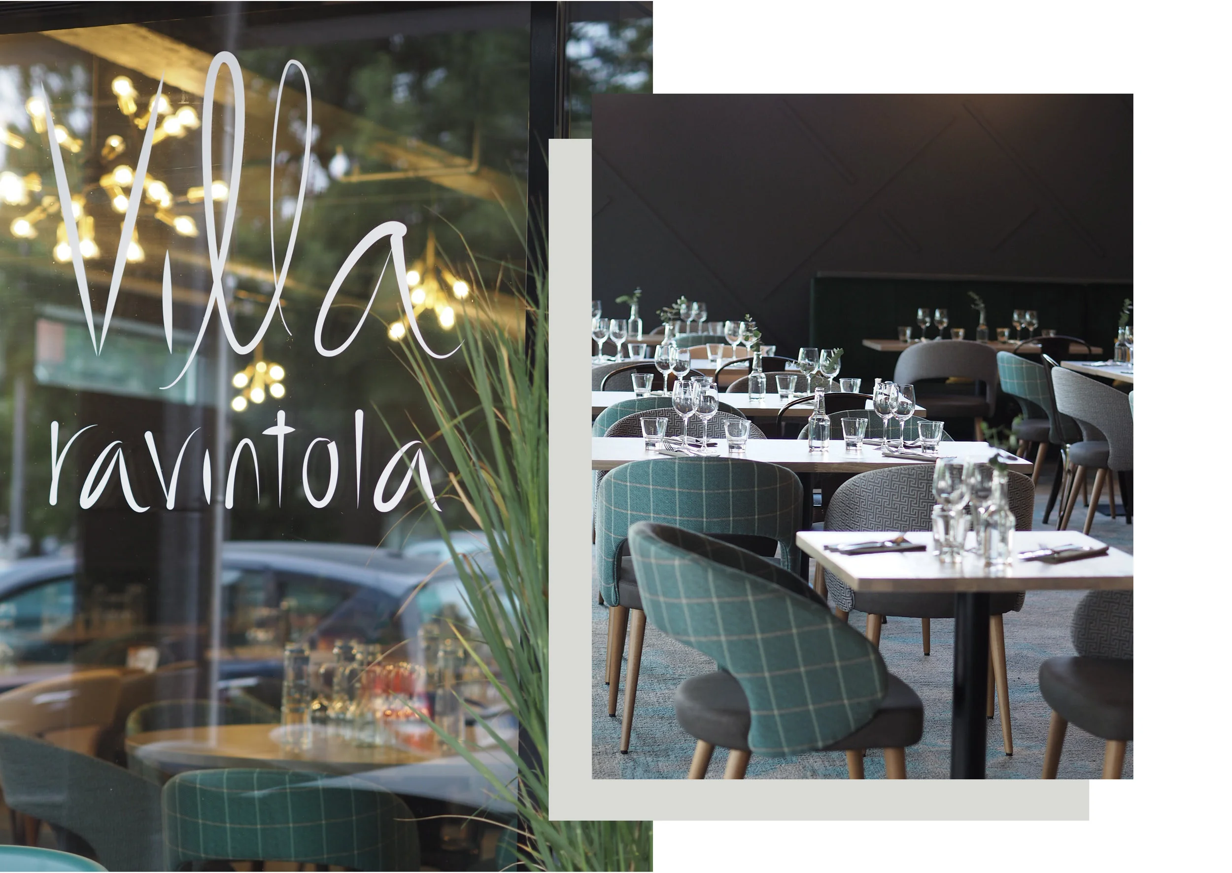 Ravintola-Villa_Annika-Välimäki-1.jpg
