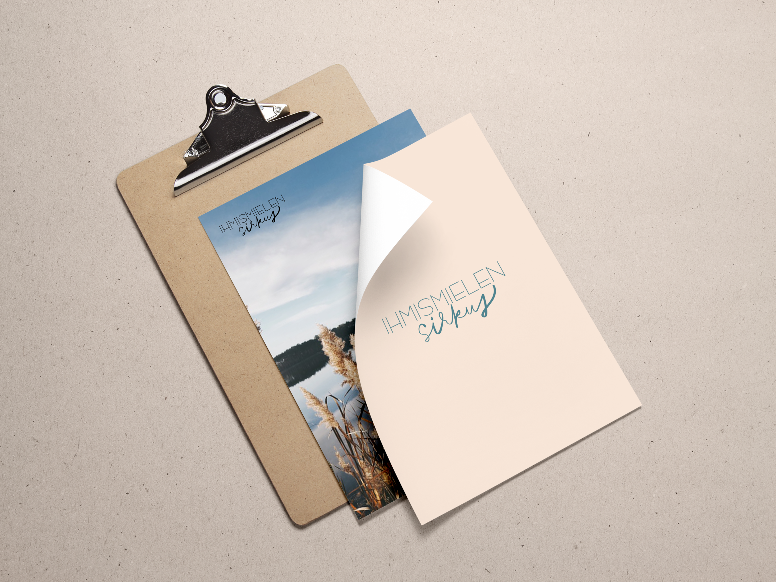 A4 Paper PSD MockUp Vol3 IHM.SIRKUS.png