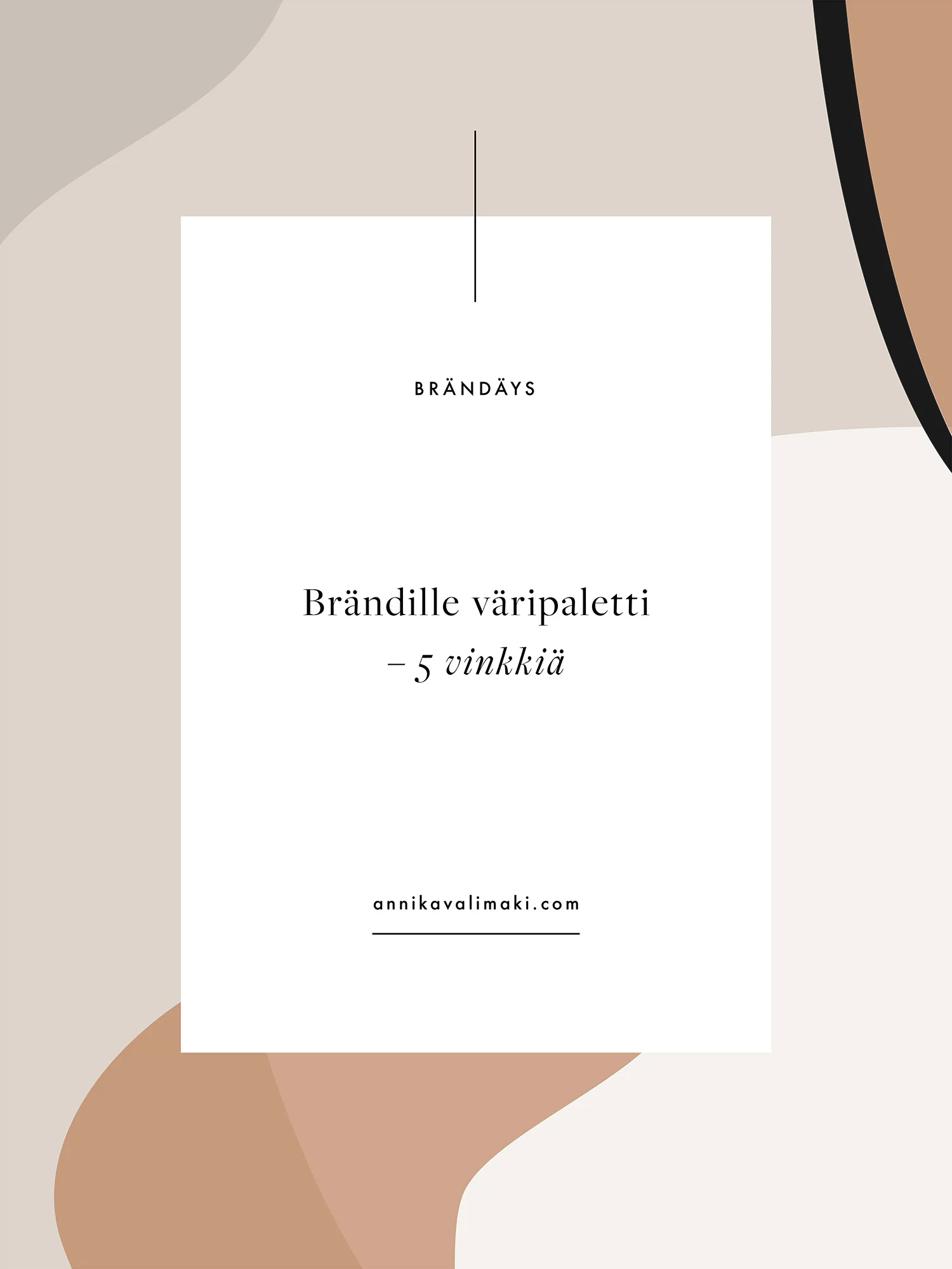 Brändille_väripaletti_Annika Välimäki.jpg