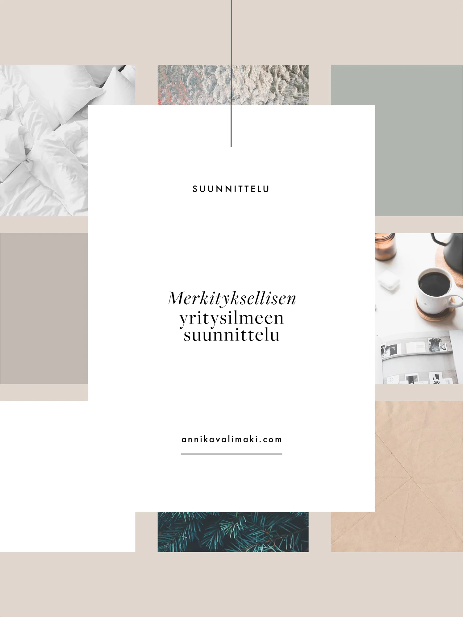 Merkityksellinen-yritysilme_Annika Välimäki.jpg