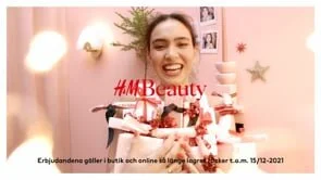 Ready, set, go surprise someone