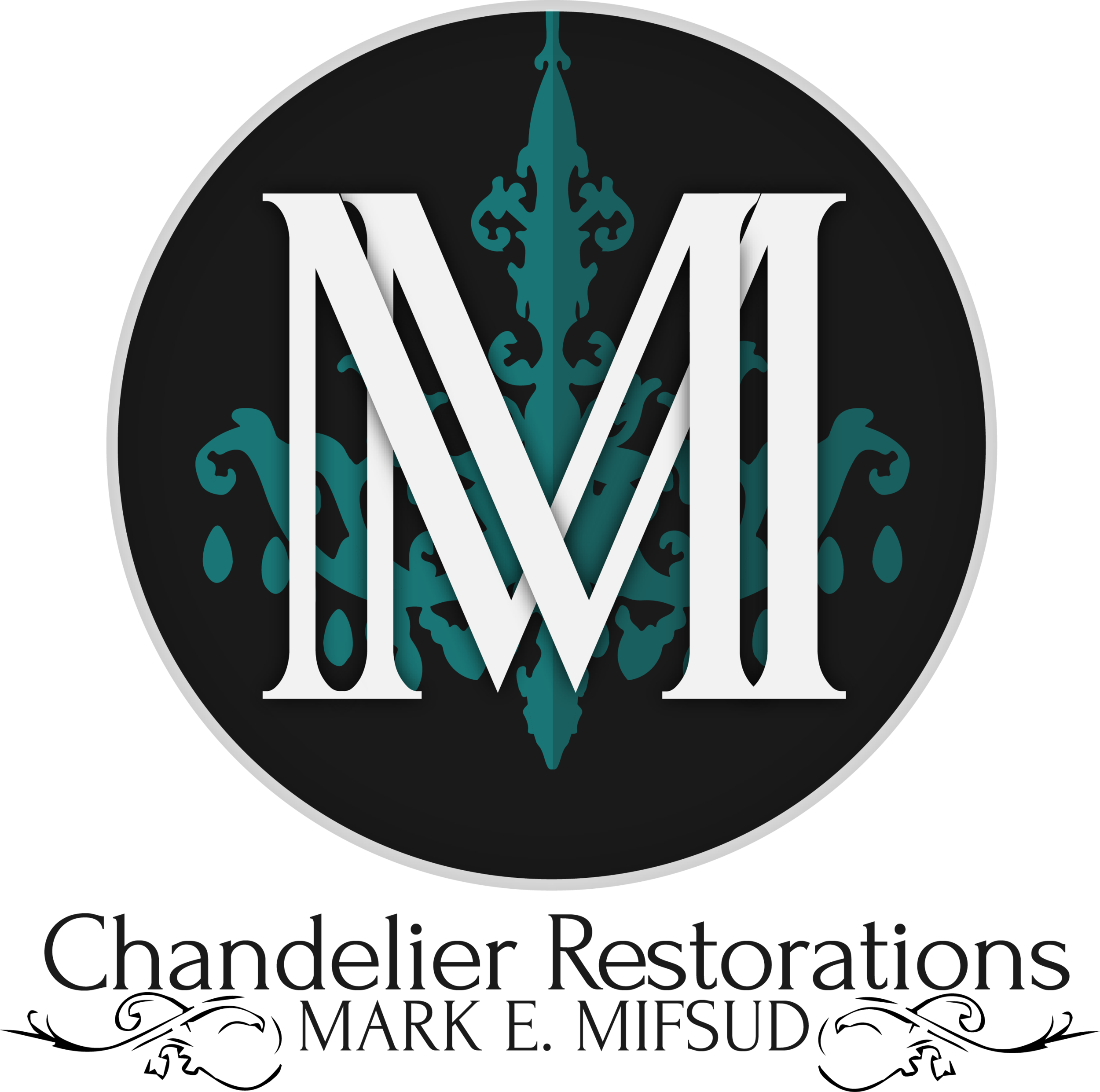 MM Chandelier Restorations - Chandelier Design, Cleaning and Restoration in Malta