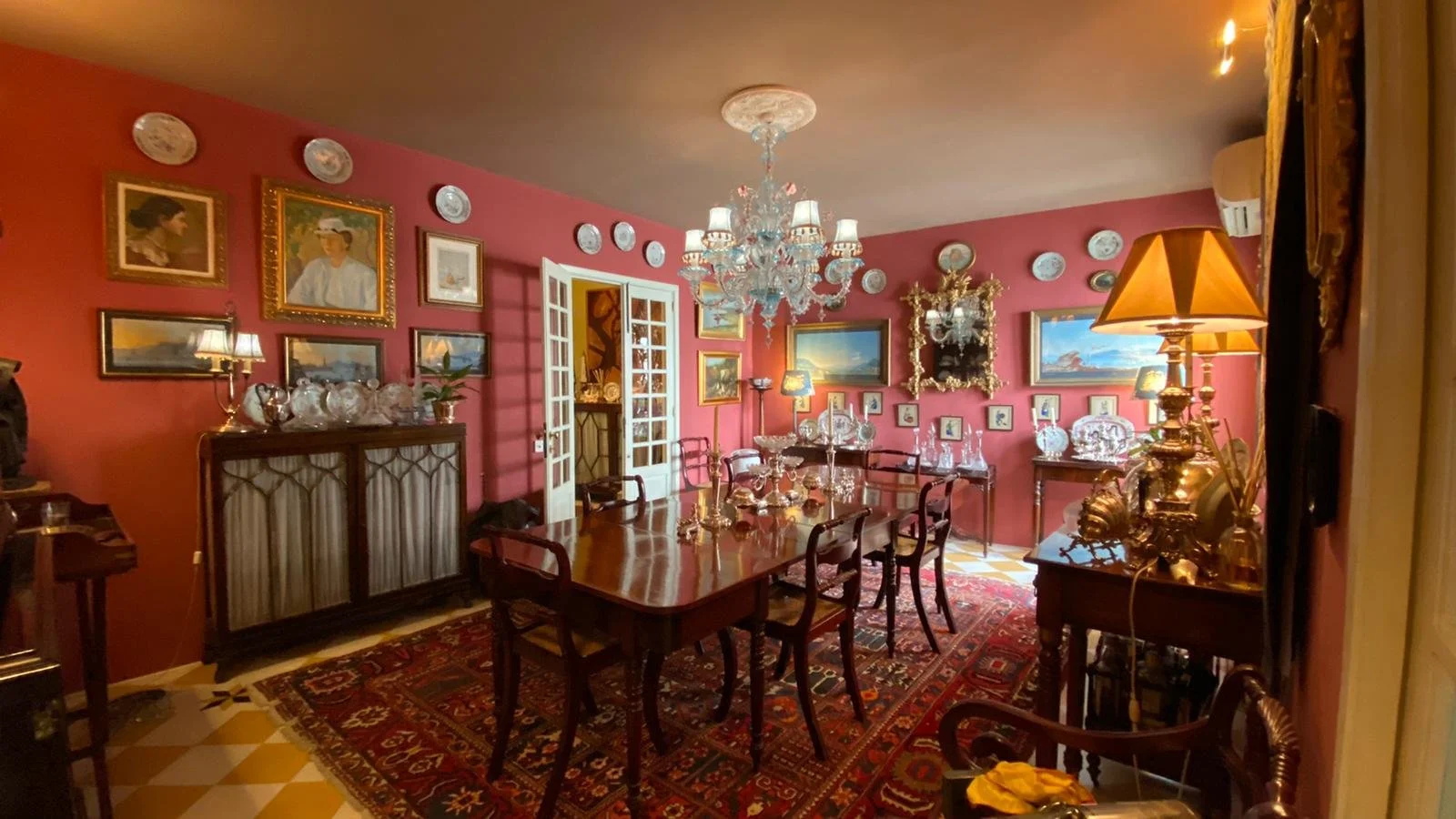 8a49b31b-871e-474b-b227-e01e3cd4bdca 2.JPG