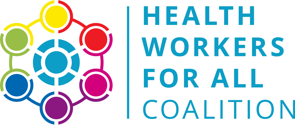 Health Workers For All Coalition