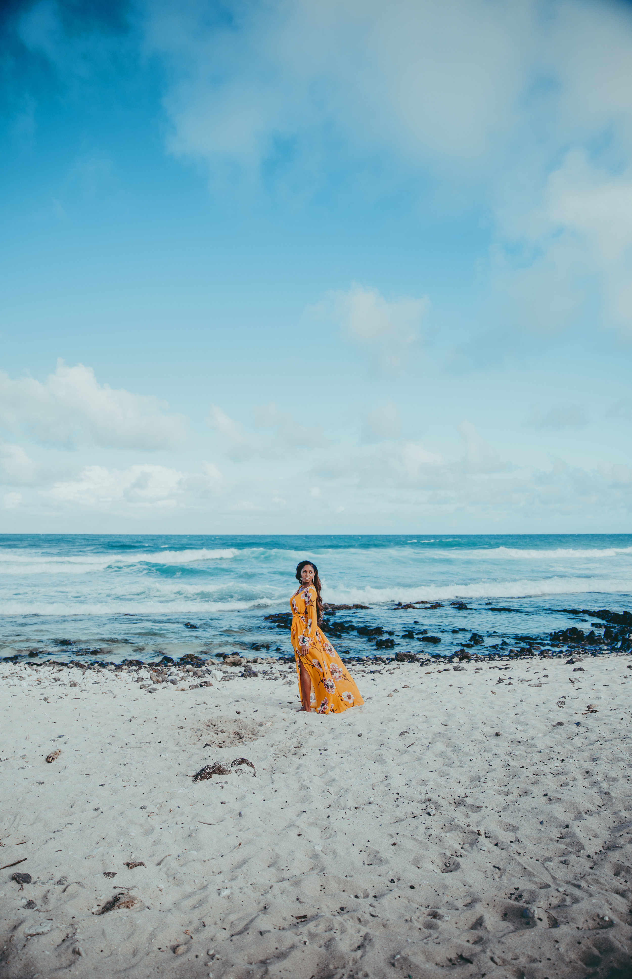 Hawai’i photographer, Oahu photographer, honolulu photographer, genkiphotos, genkimedia, creative photography,wonderlust, Hawaii Nature, Hawaii Sunset, love yourself, Body positivity (Copy)