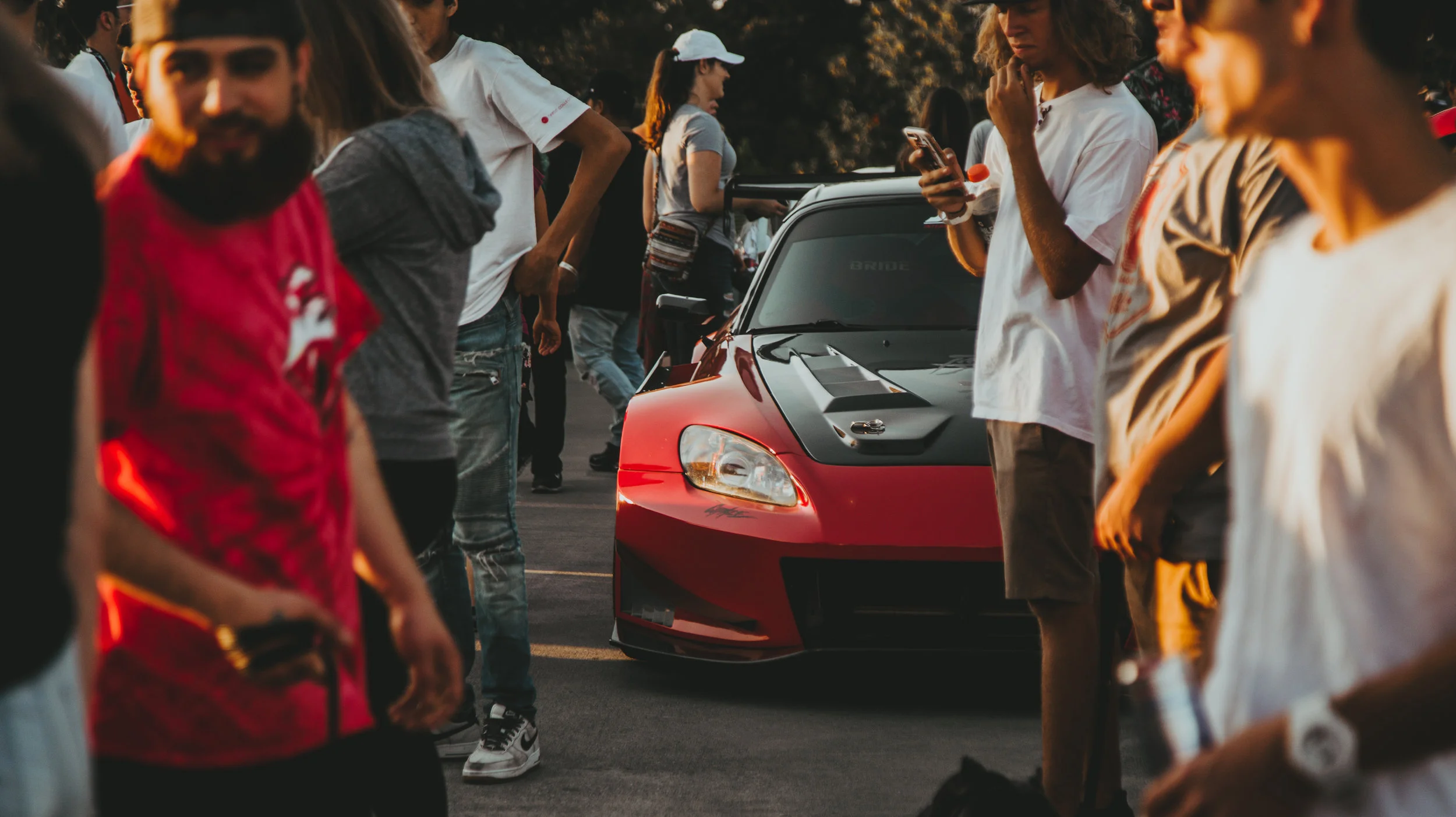 Hawaii photographer, Lifestyle photography, genkimedia, Genkiphotos, Hawaii Automotive photography, Oahu photographer, Hawaii event photography, Cars, Stancewars