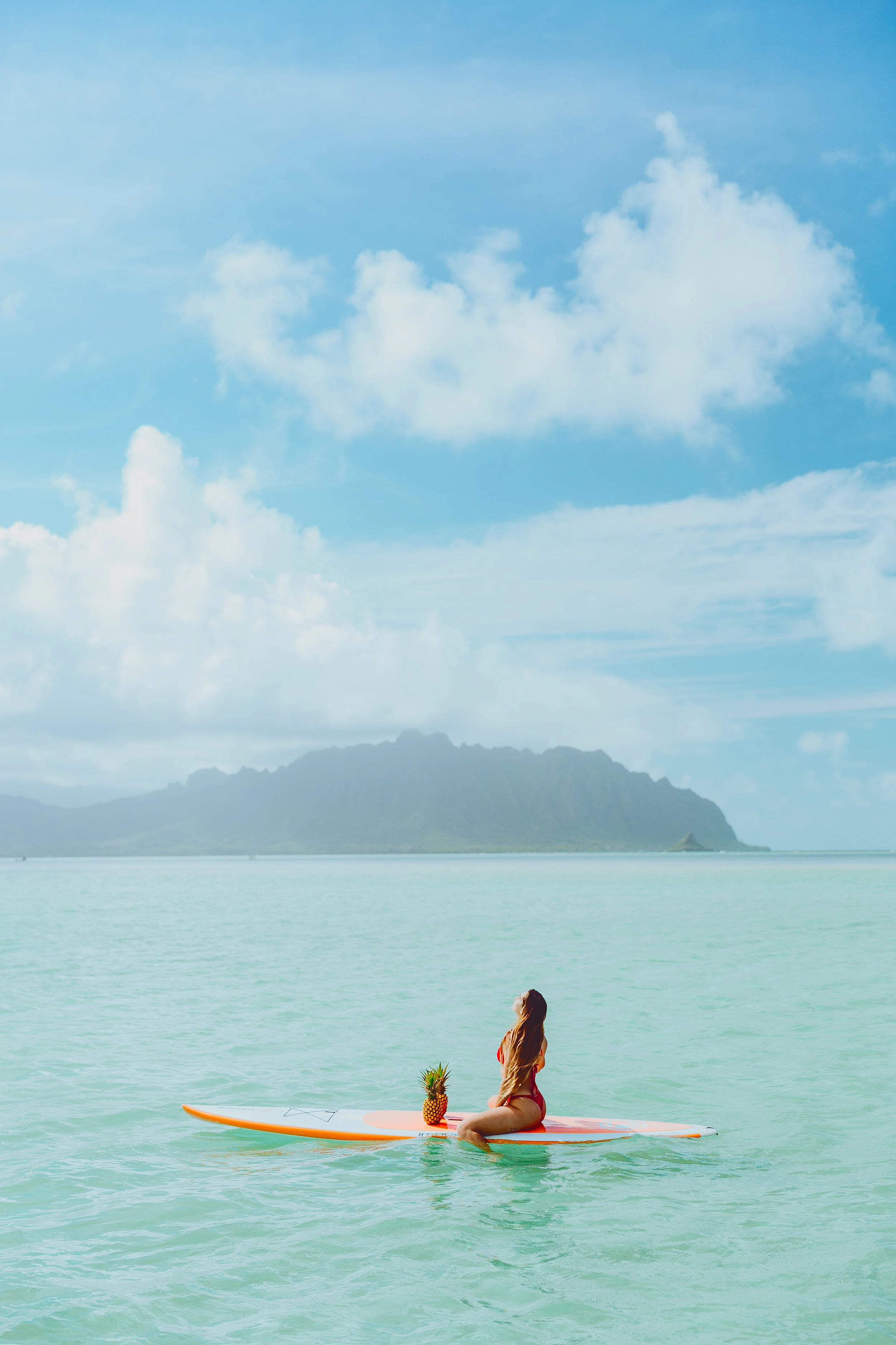 Hawaii photographer, product photography, Lifestyle photography, genkimedia, Genkiphotos, Hawaii product photography, Oahu photographer, Bikini, Hawaii sandbar