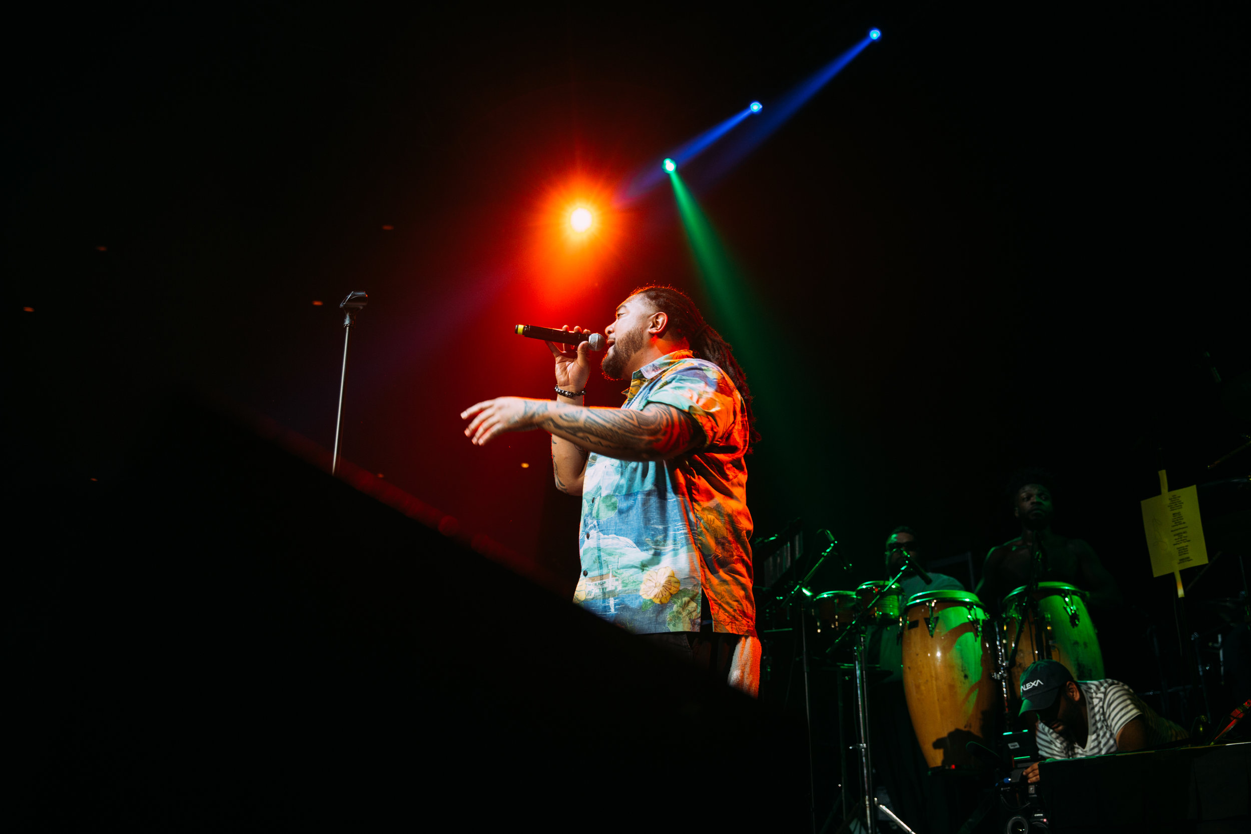 Hawaii photographer, Lifestyle photography, genkimedia, Genkiphotos, Hawaii product photography, Oahu photographer, Hawaii event photography, Eli Mac, J boog, Hawaii concert, Damien Marley 