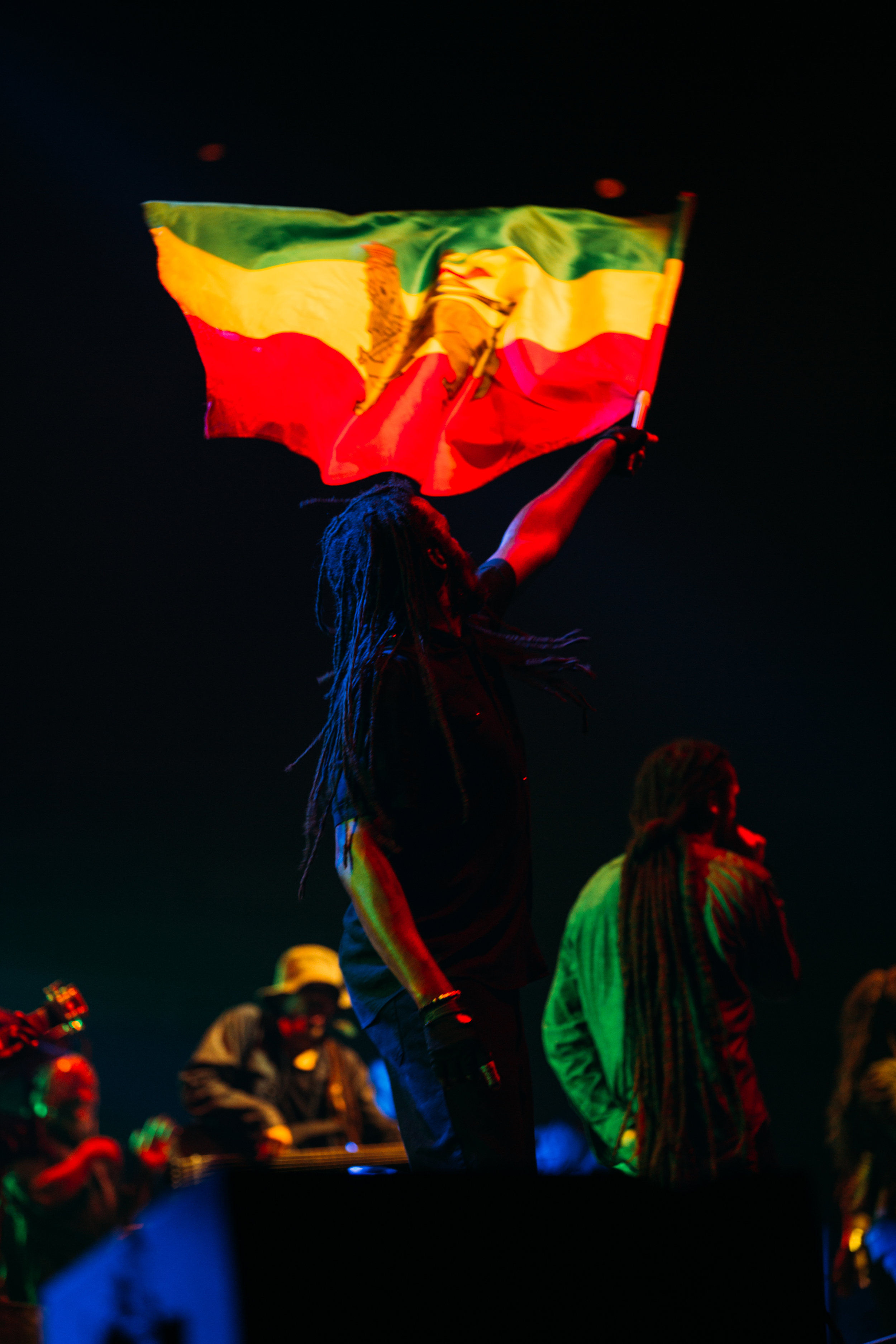 Hawaii photographer, Lifestyle photography, genkimedia, Genkiphotos, Hawaii product photography, Oahu photographer, Hawaii event photography, Eli Mac, J boog, Hawaii concert, Damien Marley 