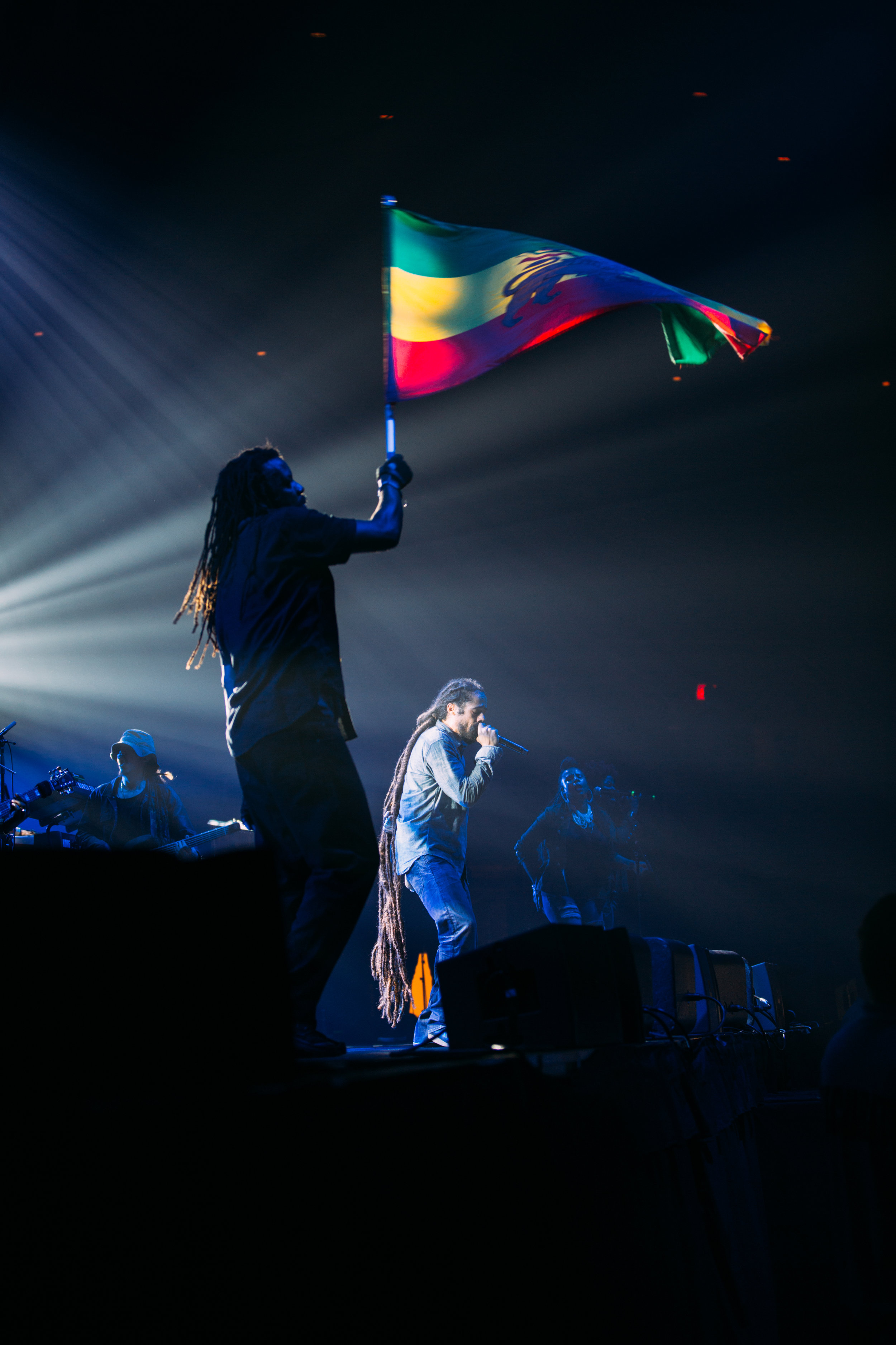 Hawaii photographer, Lifestyle photography, genkimedia, Genkiphotos, Hawaii product photography, Oahu photographer, Hawaii event photography, Eli Mac, J boog, Hawaii concert, Damien Marley 