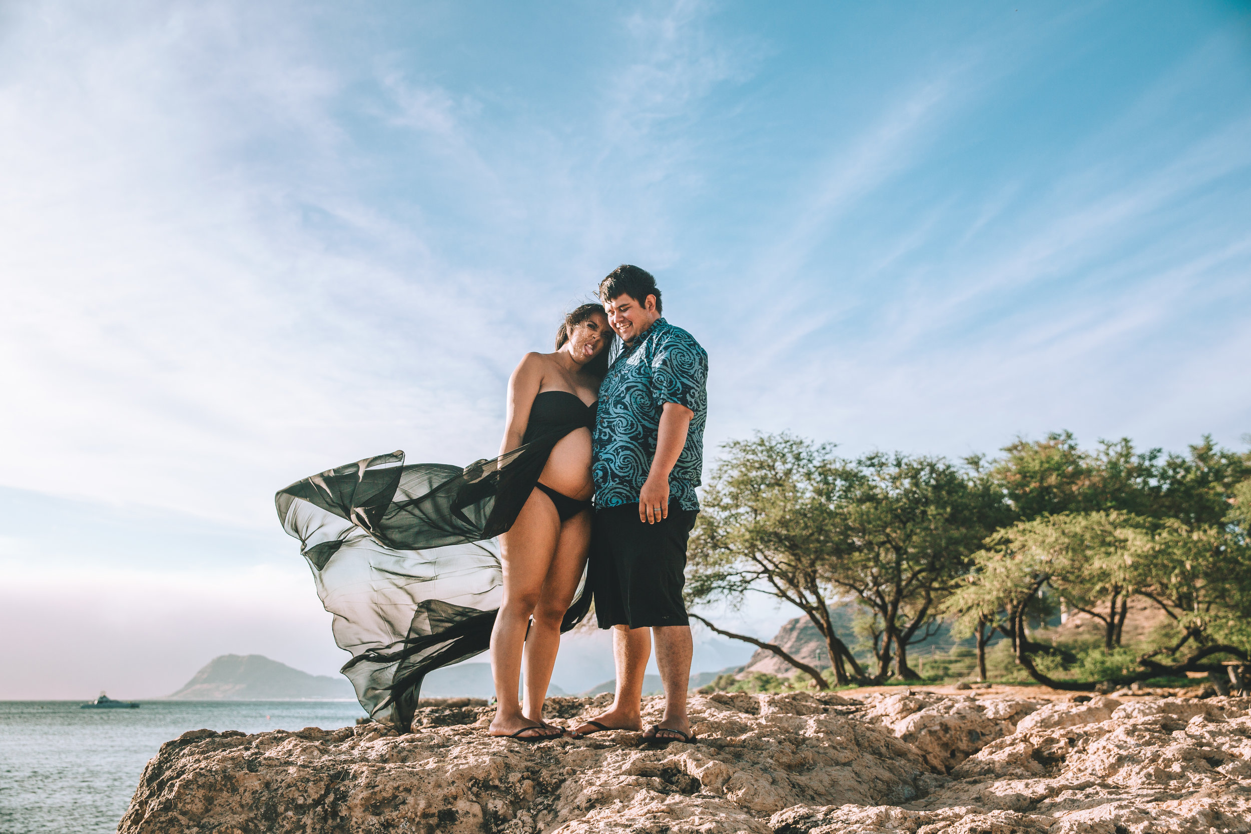 Hawai’i photographer, Oahu photographer, Oahu photography, honolulu photographer, Hawaii maternity photographer, Hawaii maternity photography, genkiphotos, genkimedia, maternity photos