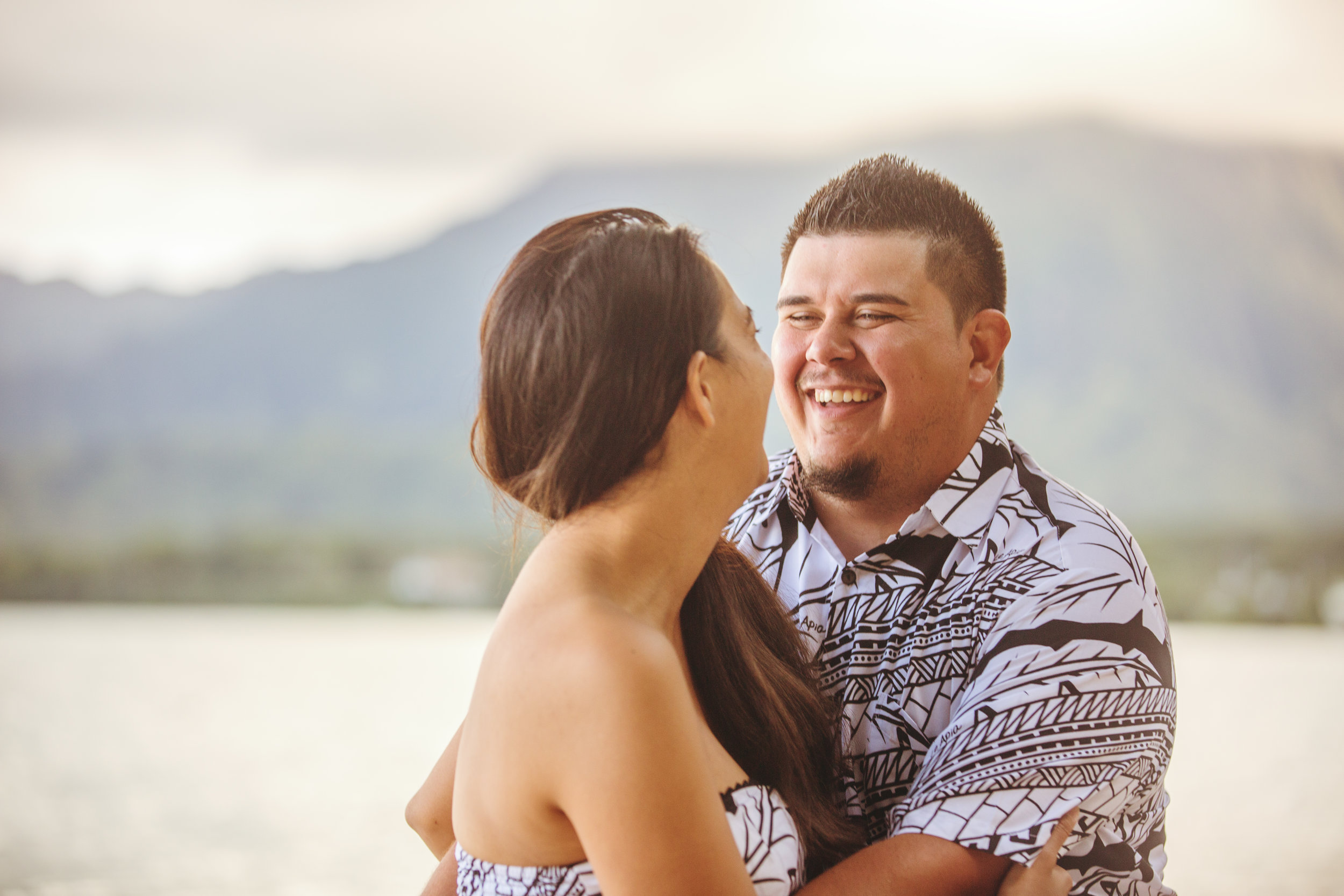 Hawai’i photographer, Oahu photographer, honolulu photographer, Hawaii Engagement photographer, Hawaii Engagement photography, Hawaii scenery, genkiphotos, genkimedia, engagement photos