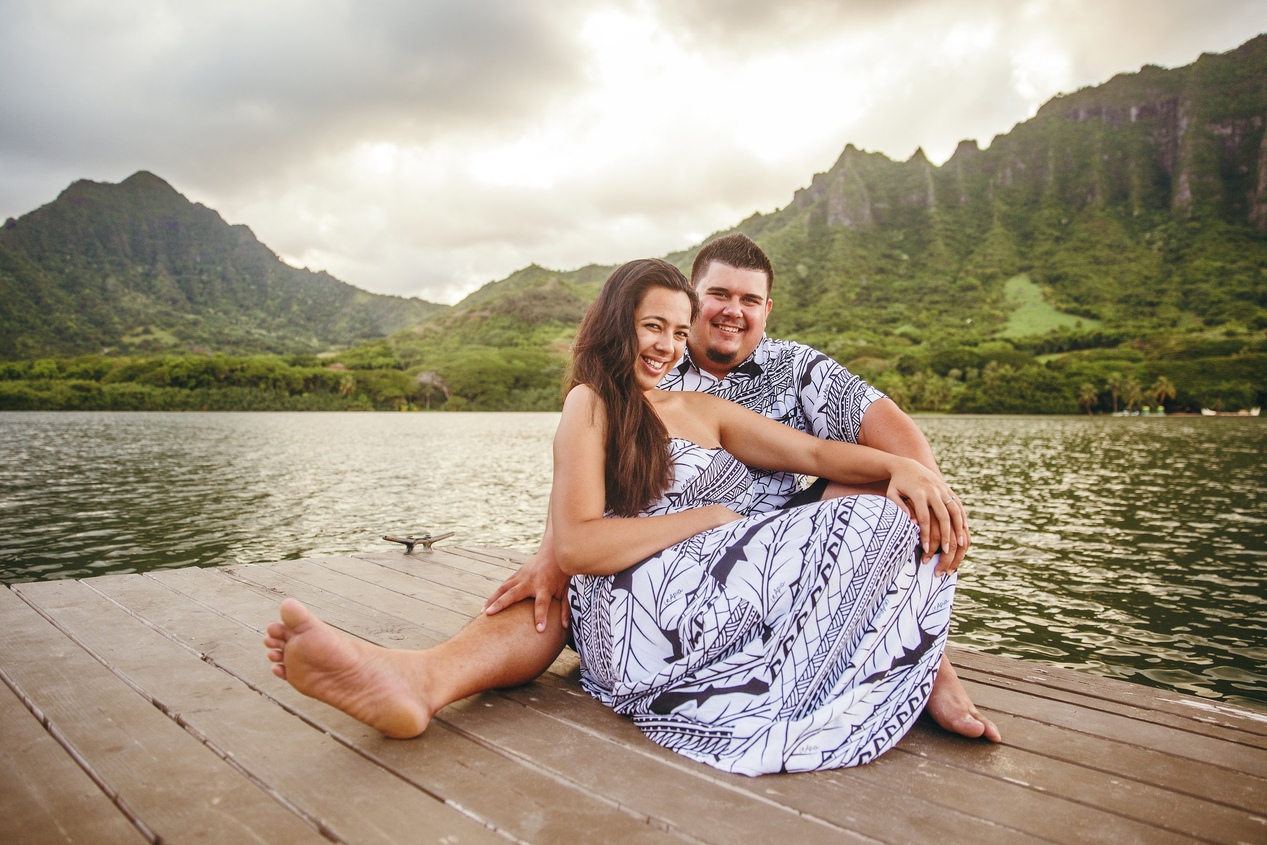 Hawai’i photographer, Oahu photographer, honolulu photographer, Hawaii Engagement photographer, Hawaii Engagement photography, Hawaii scenery, genkiphotos, genkimedia, engagement photos