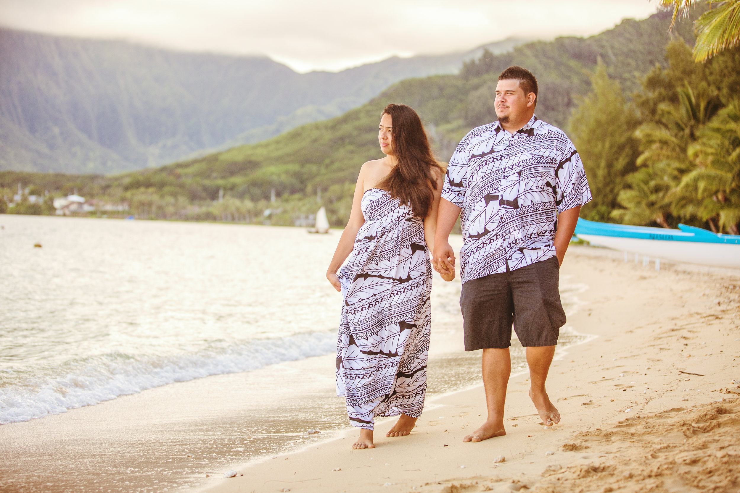 Hawai’i photographer, Oahu photographer, honolulu photographer, Hawaii Engagement photographer, Hawaii Engagement photography, Hawaii scenery, genkiphotos, genkimedia, engagement photos