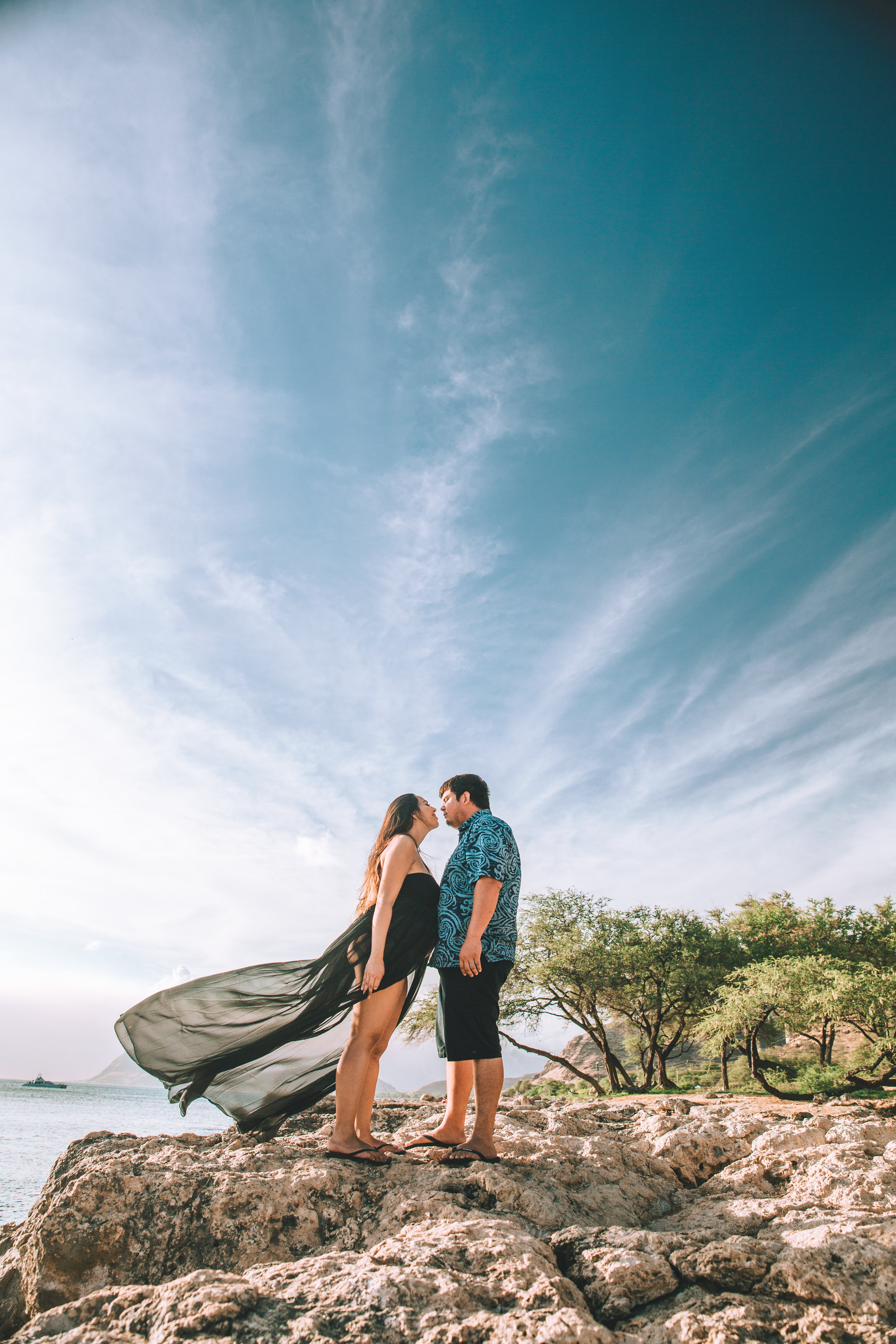 Hawai’i photographer, Oahu photographer, Oahu photography, honolulu photographer, Hawaii maternity photographer, Hawaii maternity photography, genkiphotos, genkimedia, maternity photos