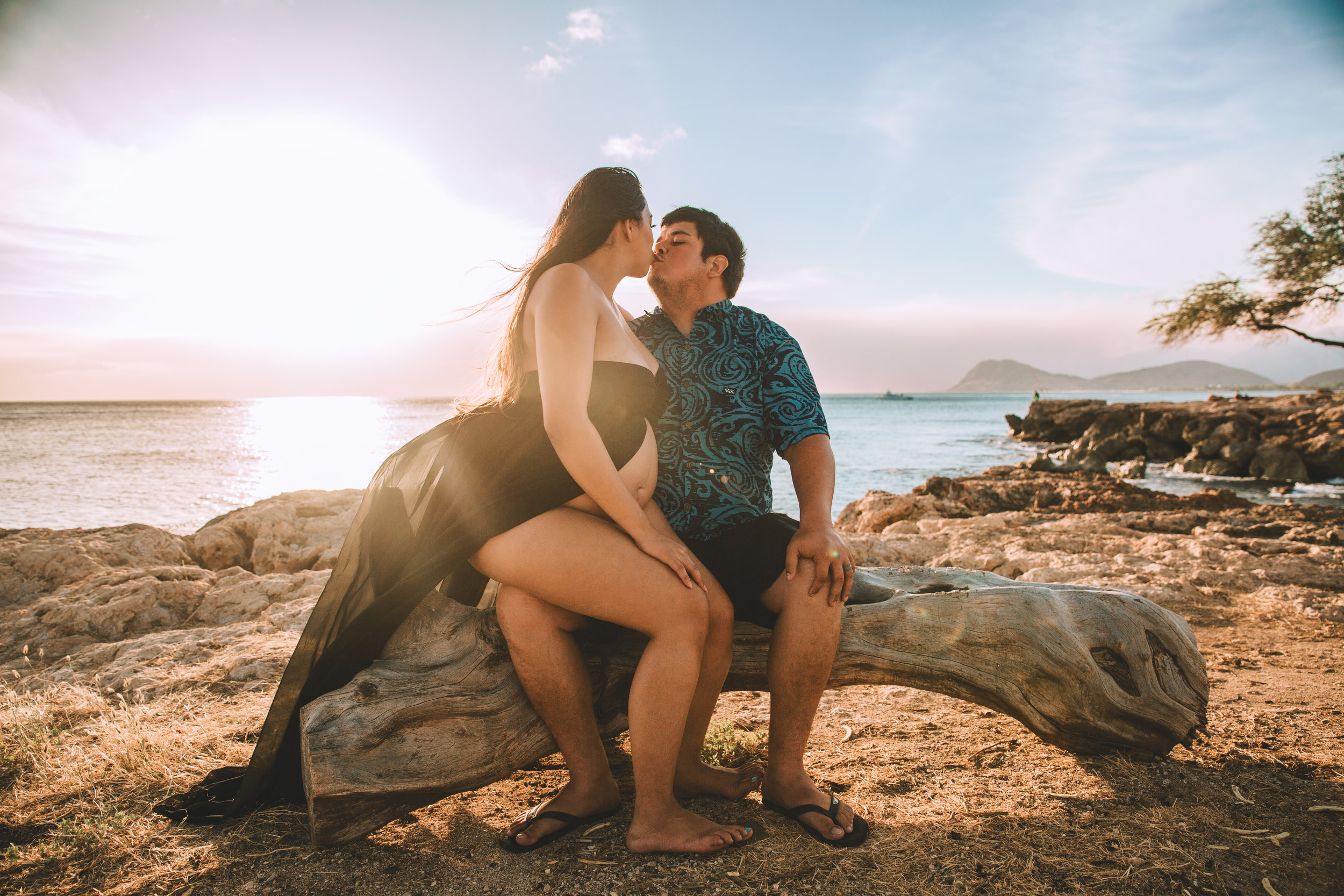 Hawai’i photographer, Oahu photographer, Oahu photography, honolulu photographer, Hawaii maternity photographer, Hawaii maternity photography, genkiphotos, genkimedia, maternity photos