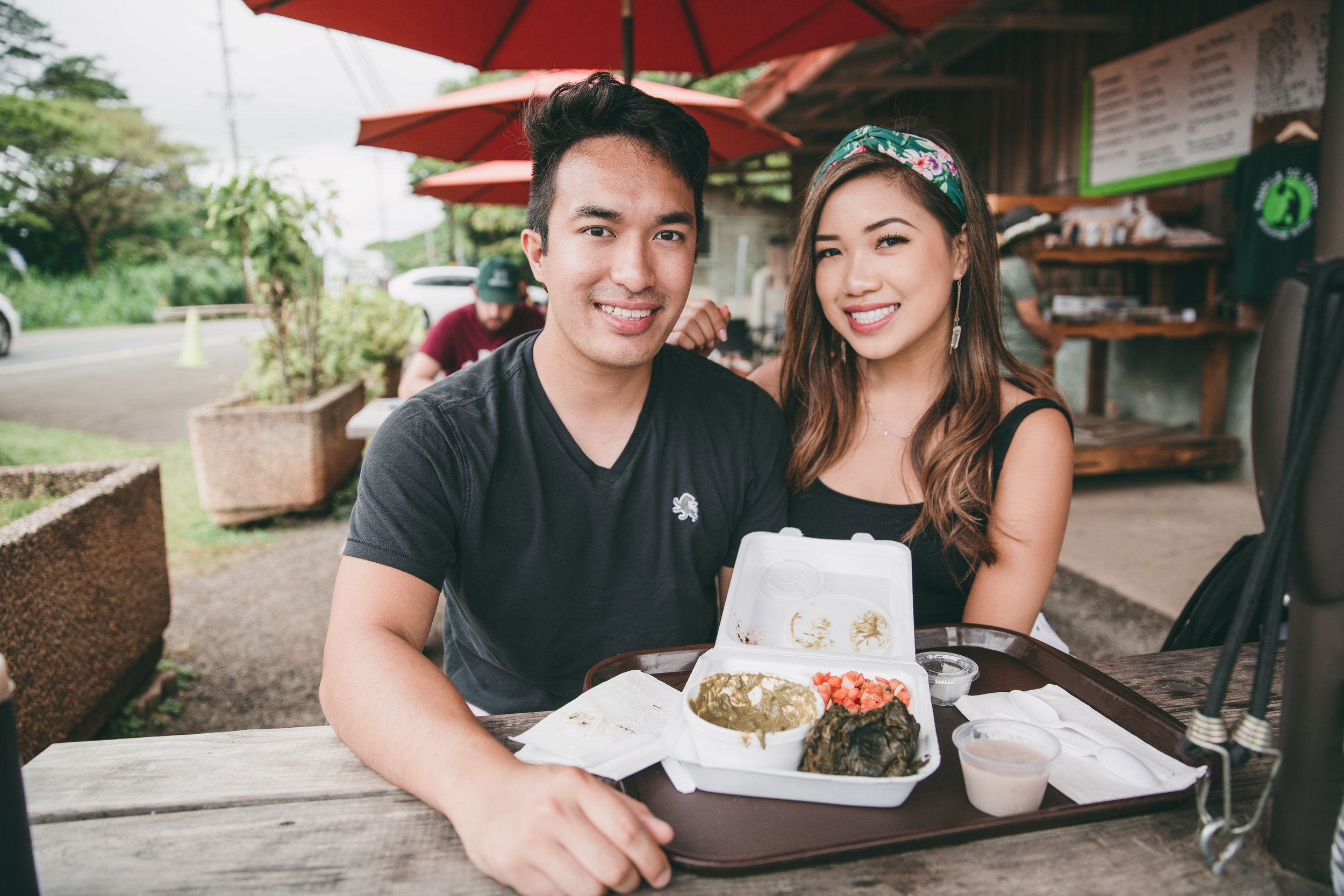 Hawai’i photographer, Oahu photographer, honolulu photographer, genkiphotos, genkimedia, engagement photos, Hawaii Couples Photography, Couples, Hawaii Proposal, Hawaii Sunset, North Shore Hawaii