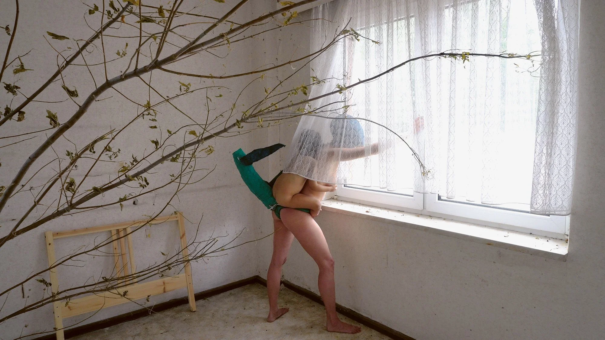 Untitled