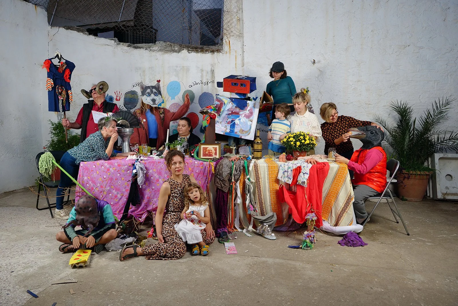 MF_Tavros_P1027143_web.jpg