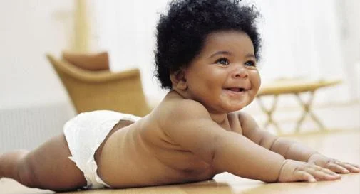 “Thank you so much for the diapers for my baby and the basic necessities such as toothpaste and shampoo that you were able to provide my family. It is a very humbling experience to know that I cannot afford these right now. But you were there to help!” LEAVEN Client