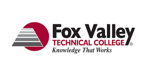 Fox Valley Technical College