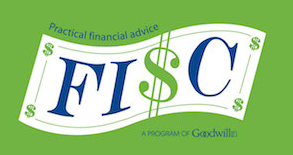 FISC